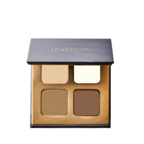 Brow Palette