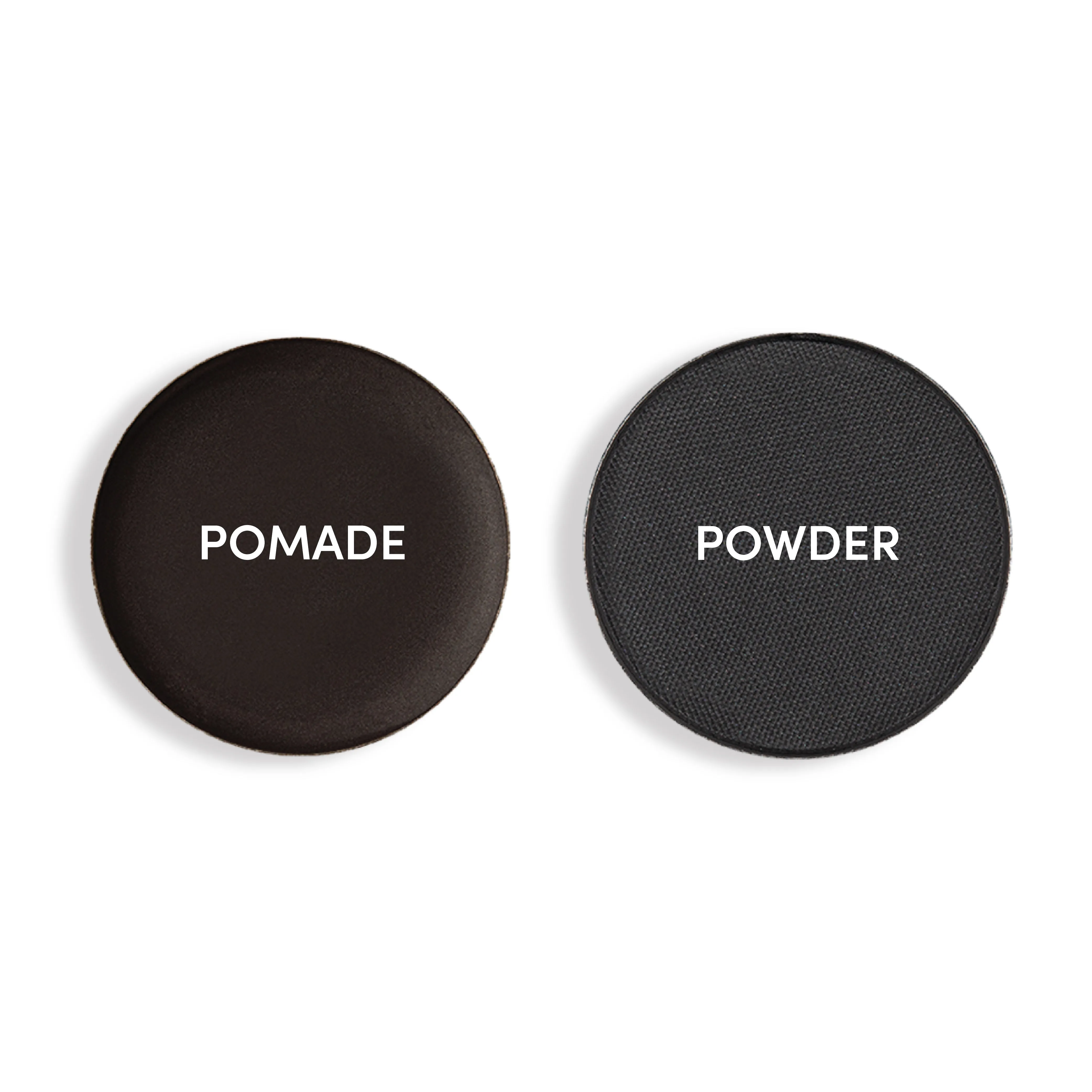 Brow Pomade & Powder Duo