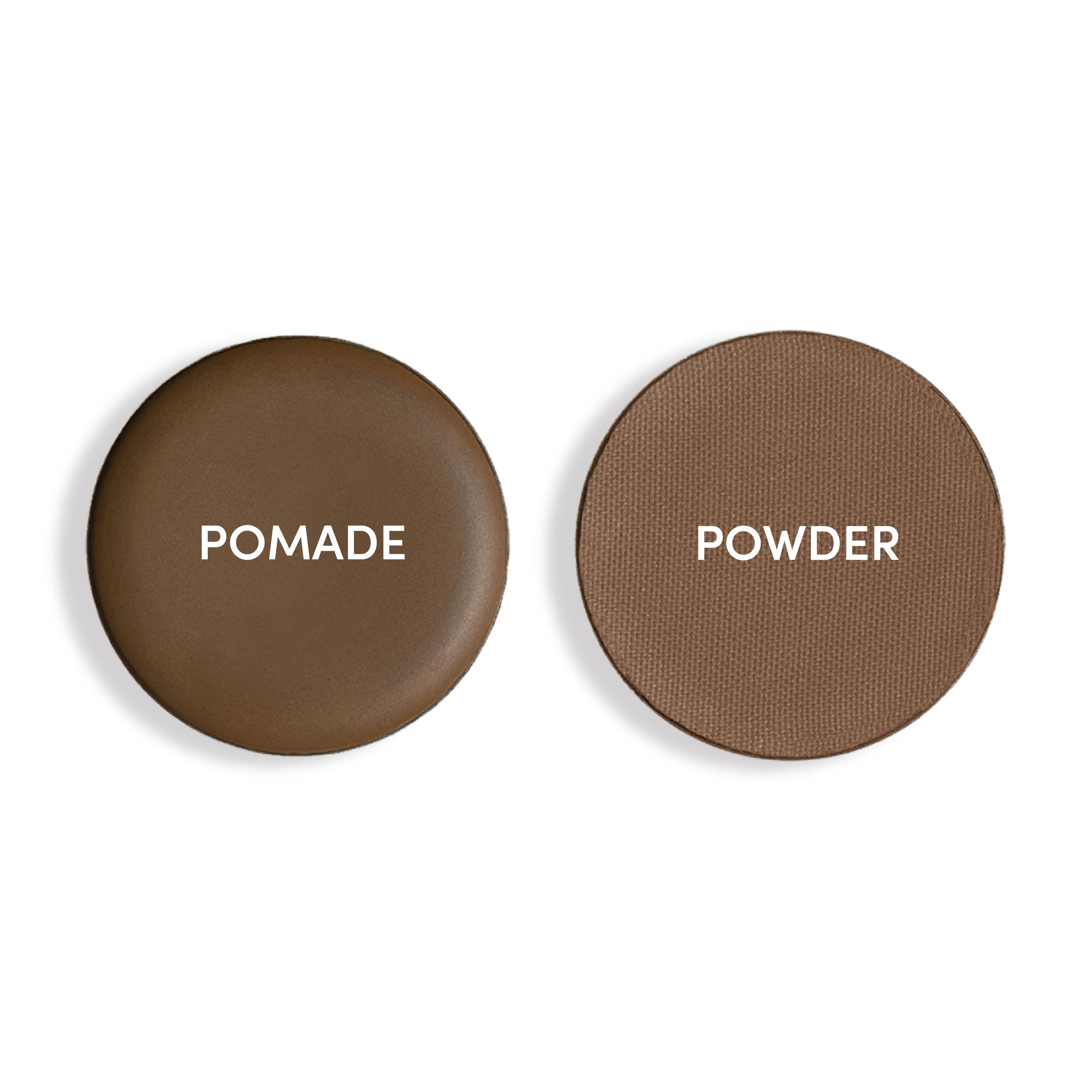 Brow Pomade & Powder Duo