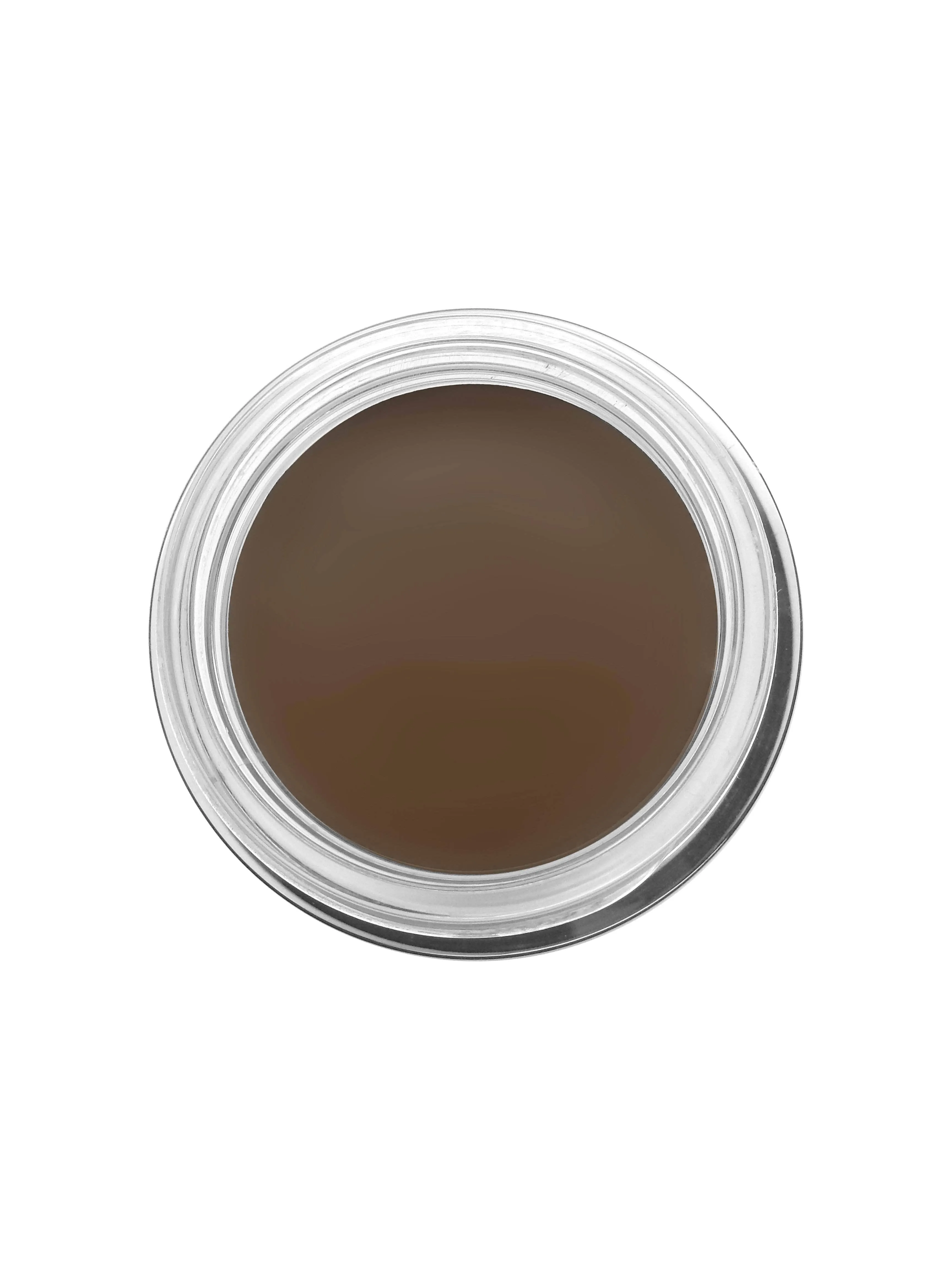 Brow Pomade
