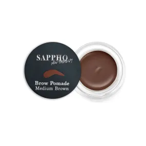 Brow Pomade