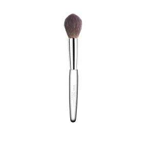 Brush 48 Blending Brush