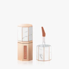 Butterscotch Dream Whipped Lip Mousse - 6.5ml