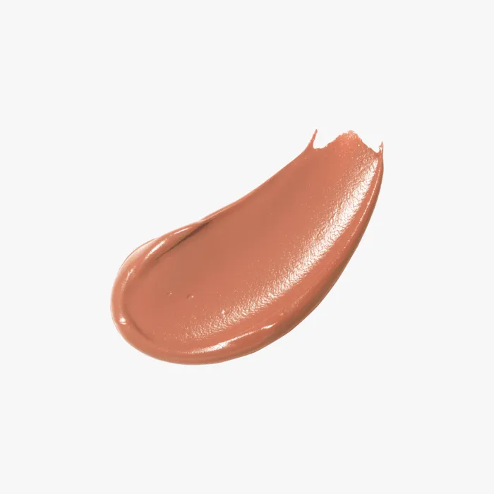 Butterscotch Dream Whipped Lip Mousse - 6.5ml