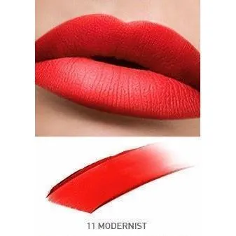 Cailyn Pure Lust Extreme Matte Tint - Modernist #11