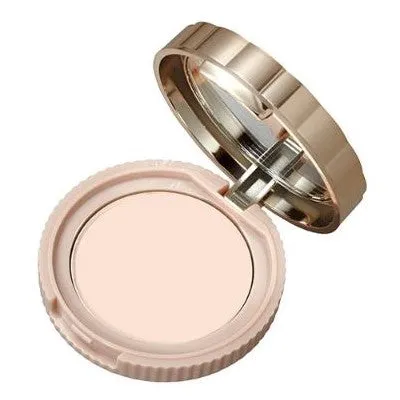 Canmake Secret Beauty Powder