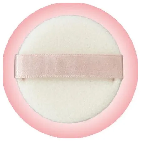 Canmake Secret Beauty Powder