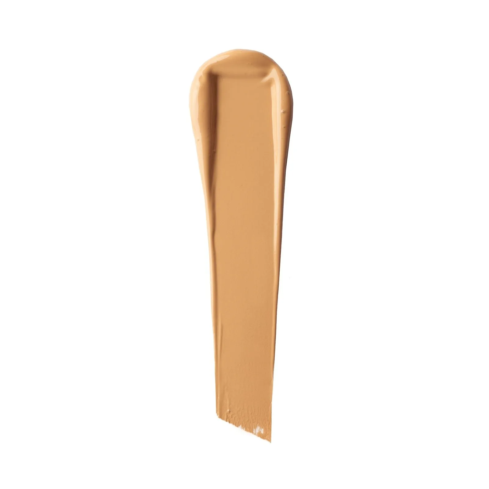 CC Me in Foundation
