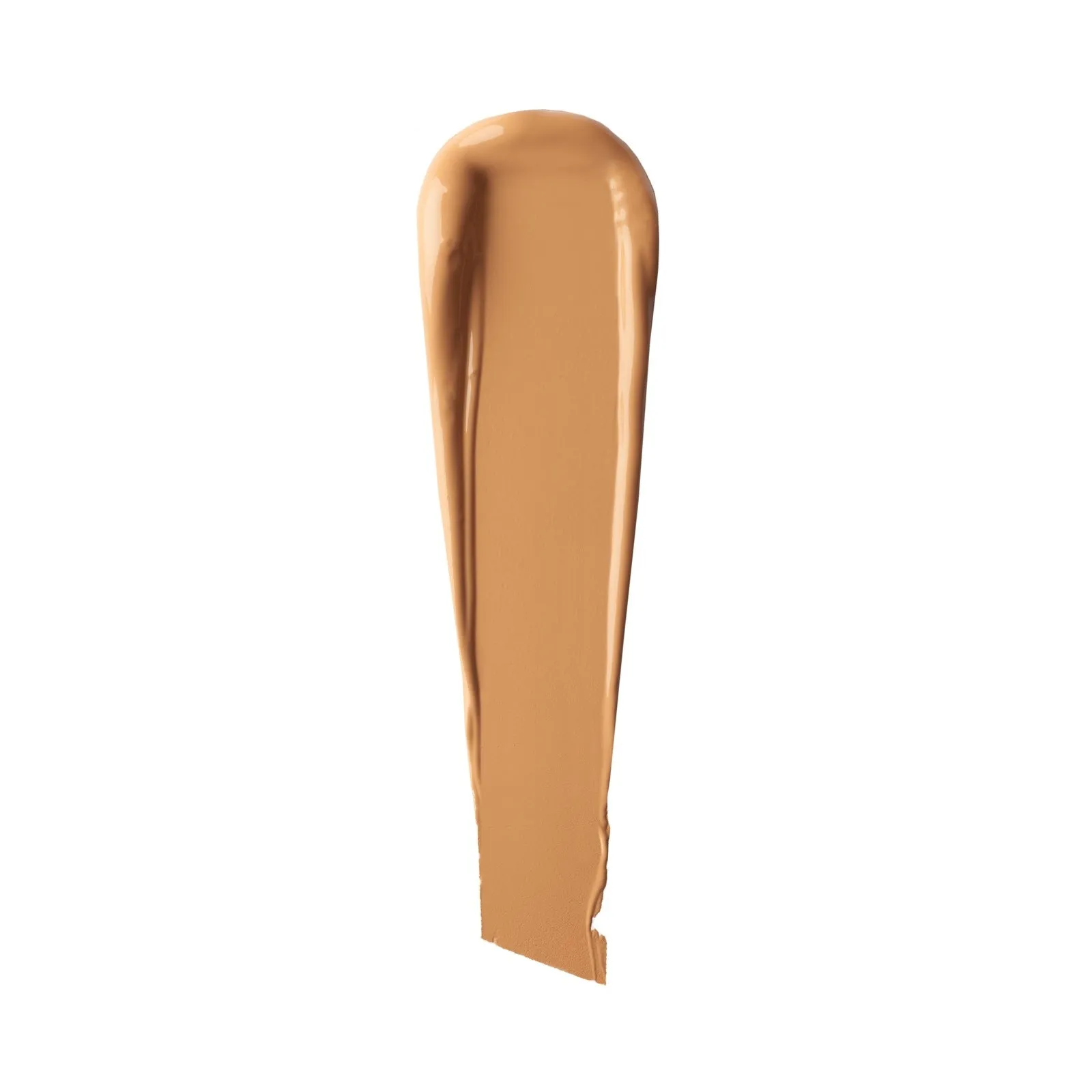 CC Me in Foundation