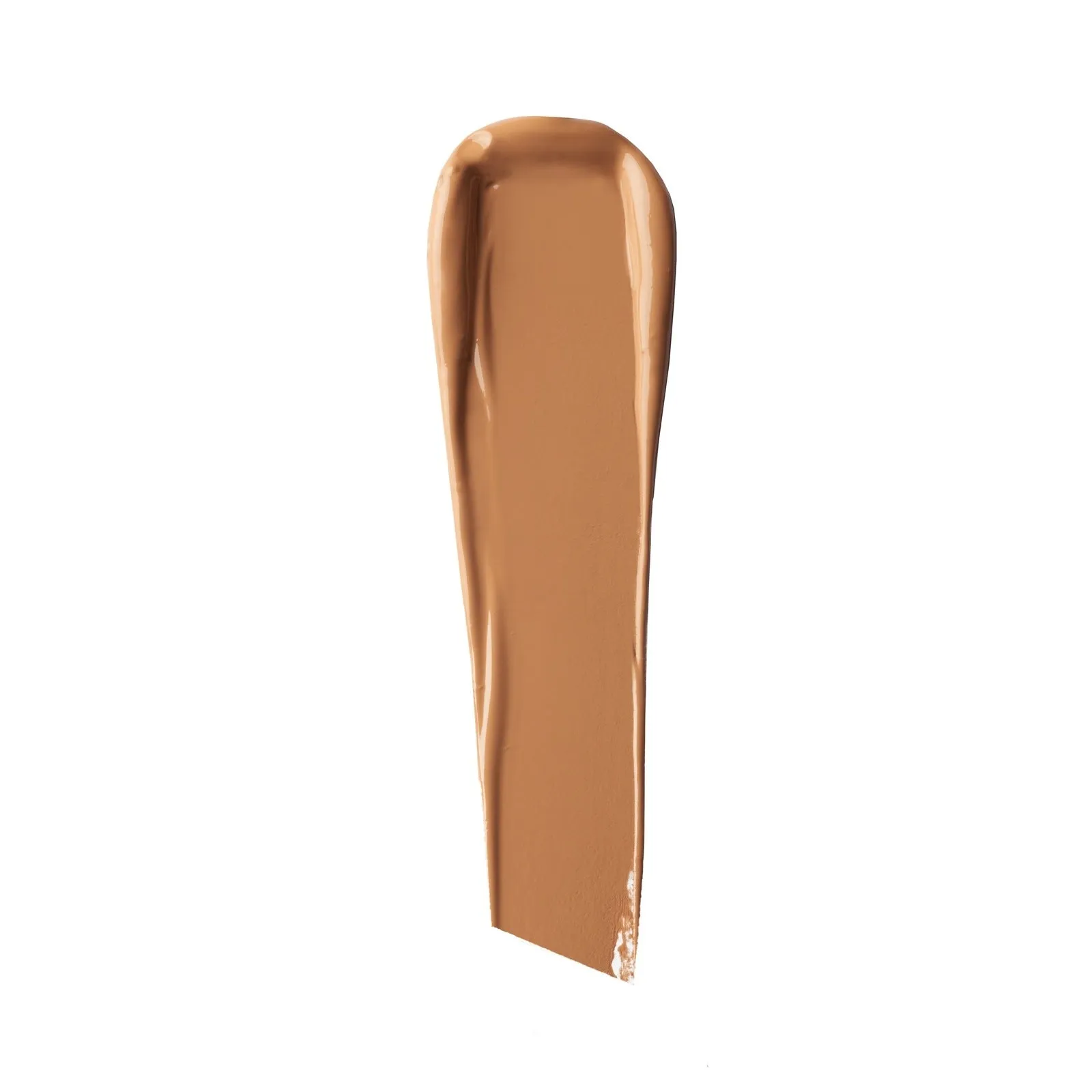 CC Me in Foundation