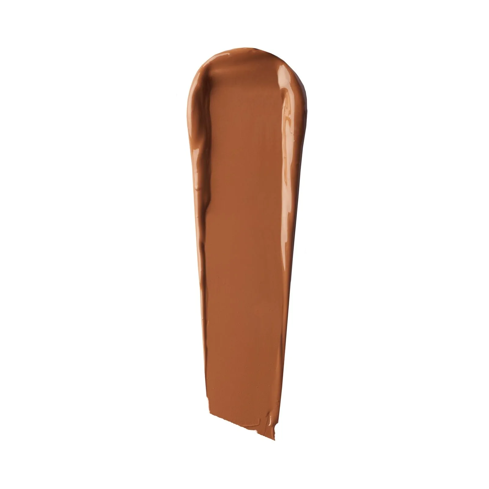 CC Me in Foundation