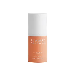 CC ME SERUM