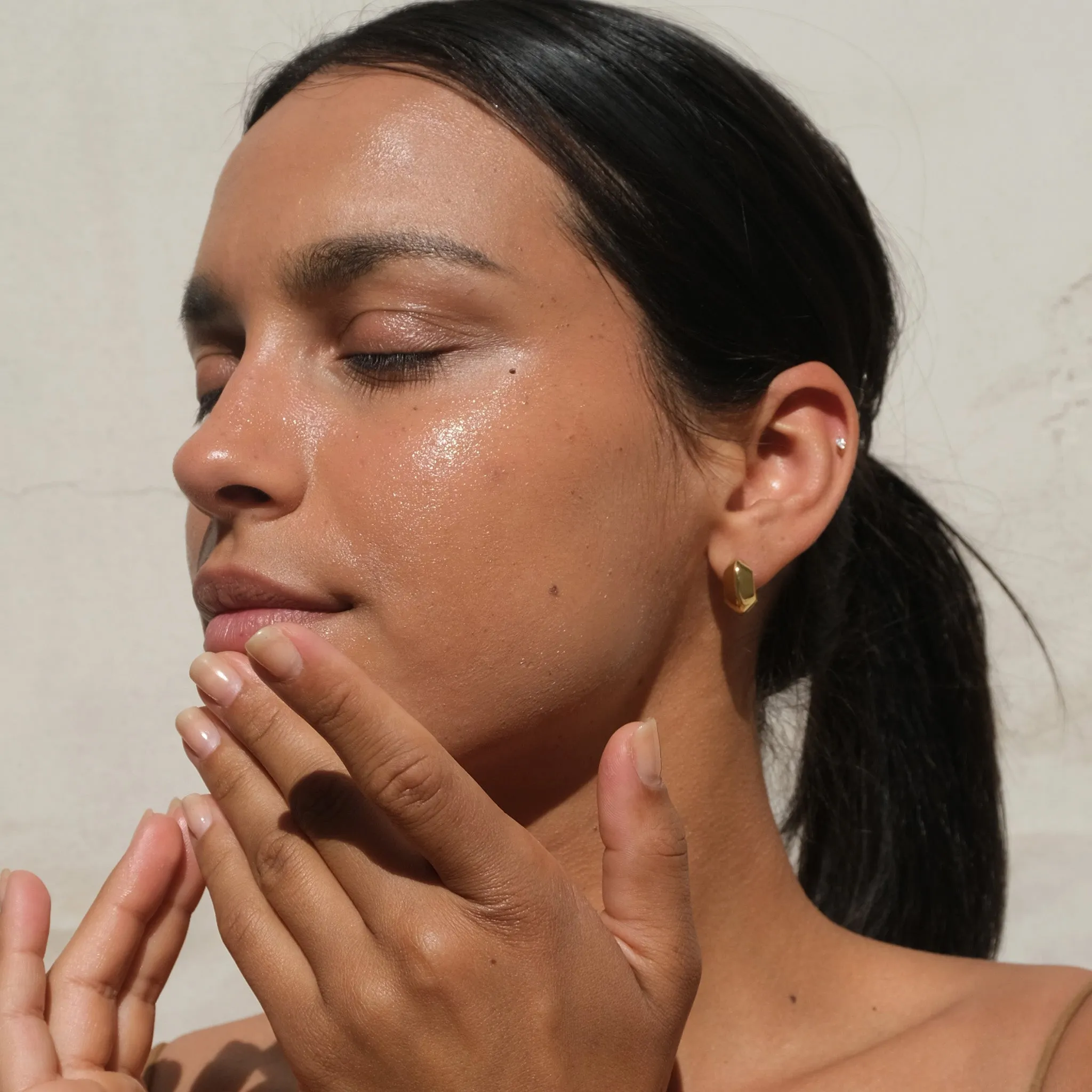 CC ME SERUM