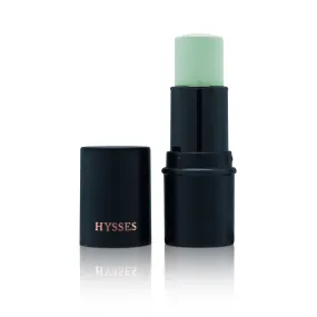 CC Stick Helichrysum Lavender, Green