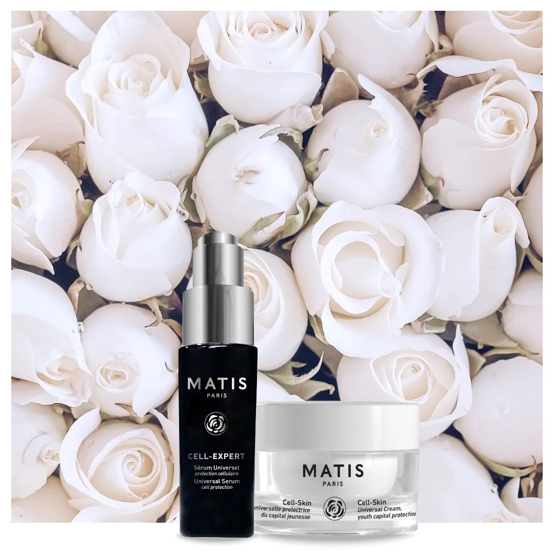 Cell-Expert Serum