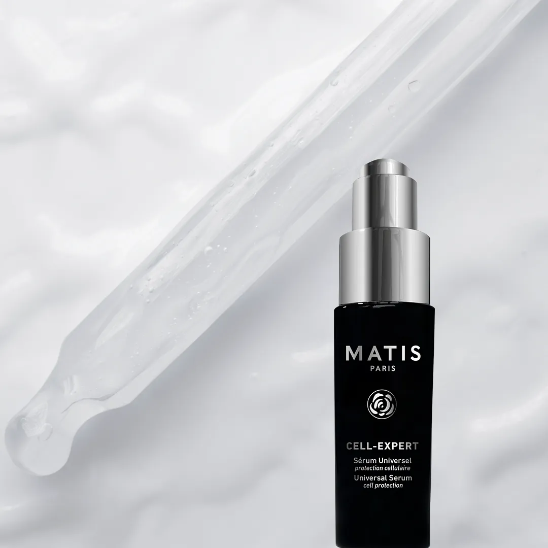 Cell-Expert Serum