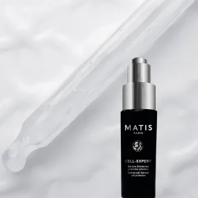 Cell-Expert Serum