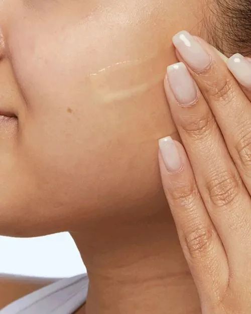 Cerave Skin Renewing Retinol Serum 30Ml