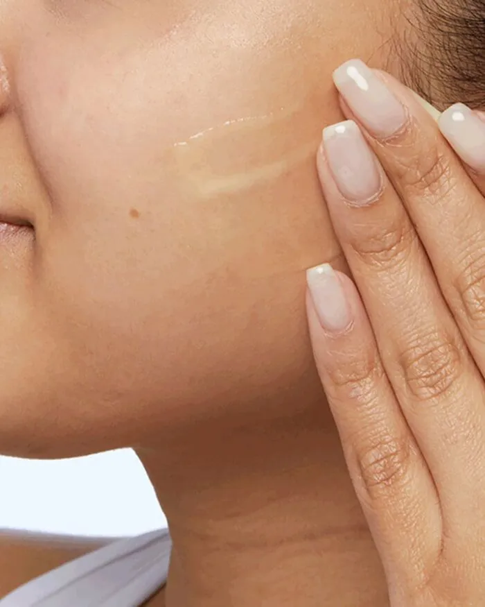 CERAVE Skin Renewing Retinol Serum