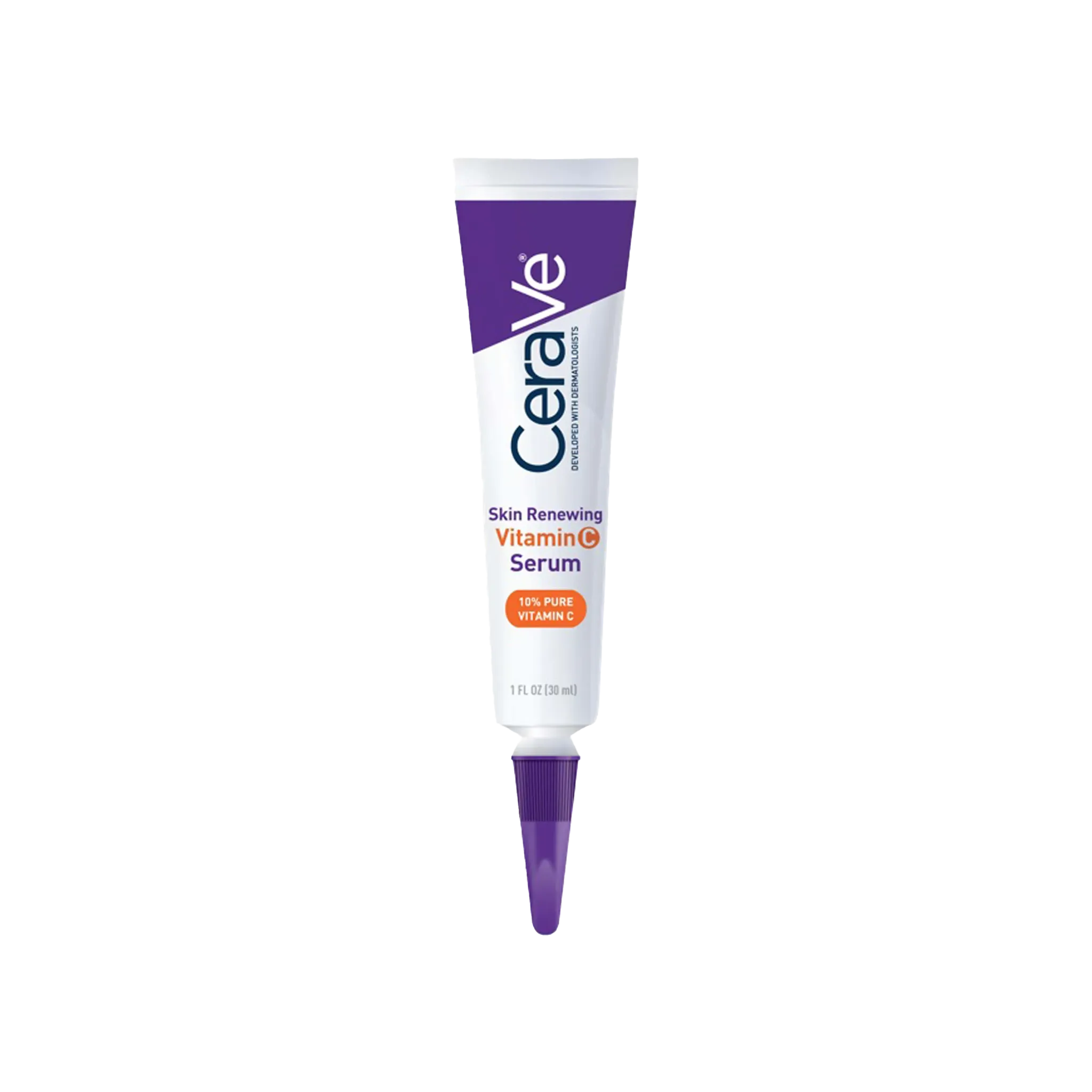 Cerave skin Renewing  Vitamin c serum 30ml