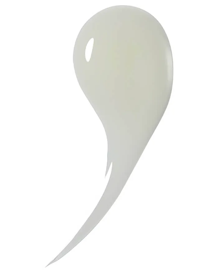 CERAVE Skin Renewing Vitamin C Serum سيروم فيتامين سي من سيرافي