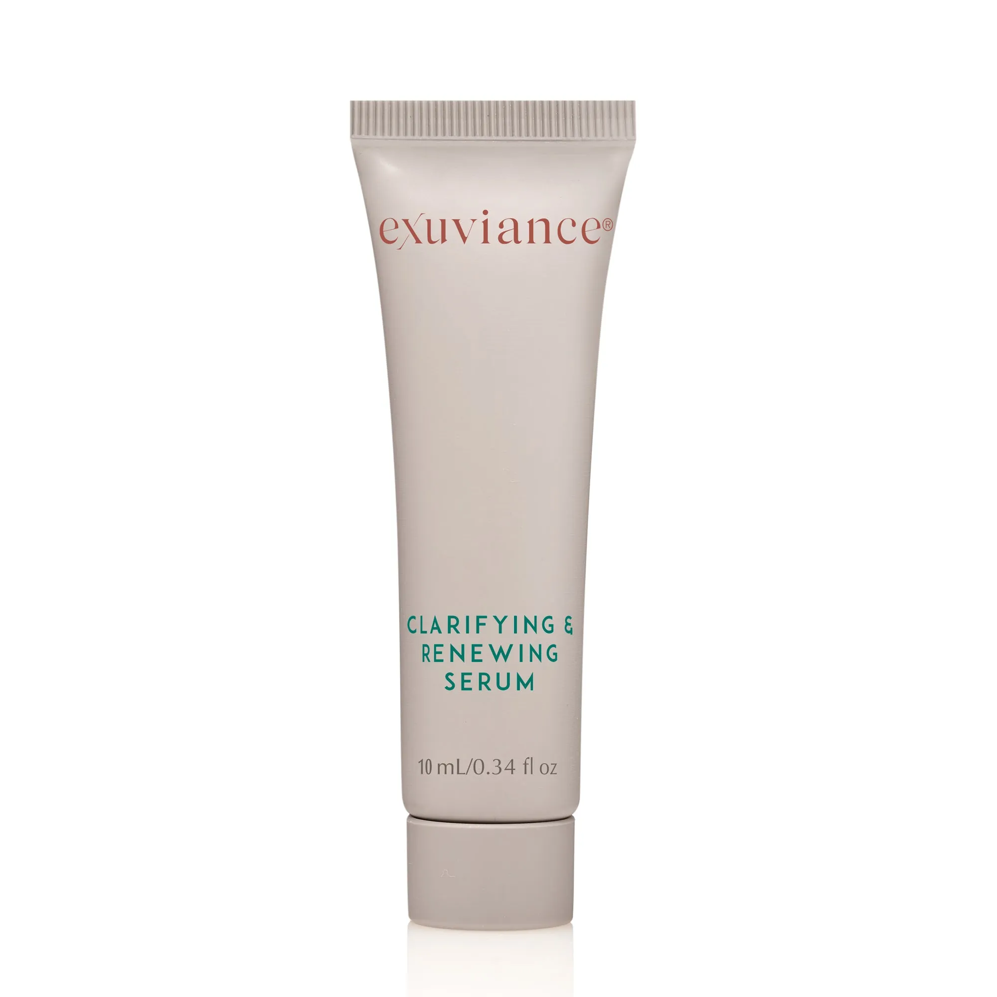 Clarifying and Renewing Serum