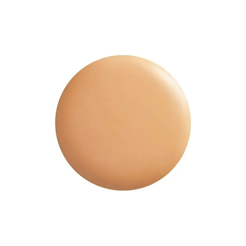 Clarins Skin Illusion Velvet Foundation