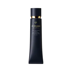 Cle De Peau Beaute Pore-Refining Mattifying Veil SPF25 PA   40g 肌肤之钥 妆前乳霜(柔雾哑致) SPF25 /PA   40g