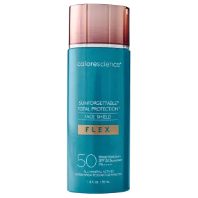 Colorescience Face Shield FLEX SPF 50 - Fair