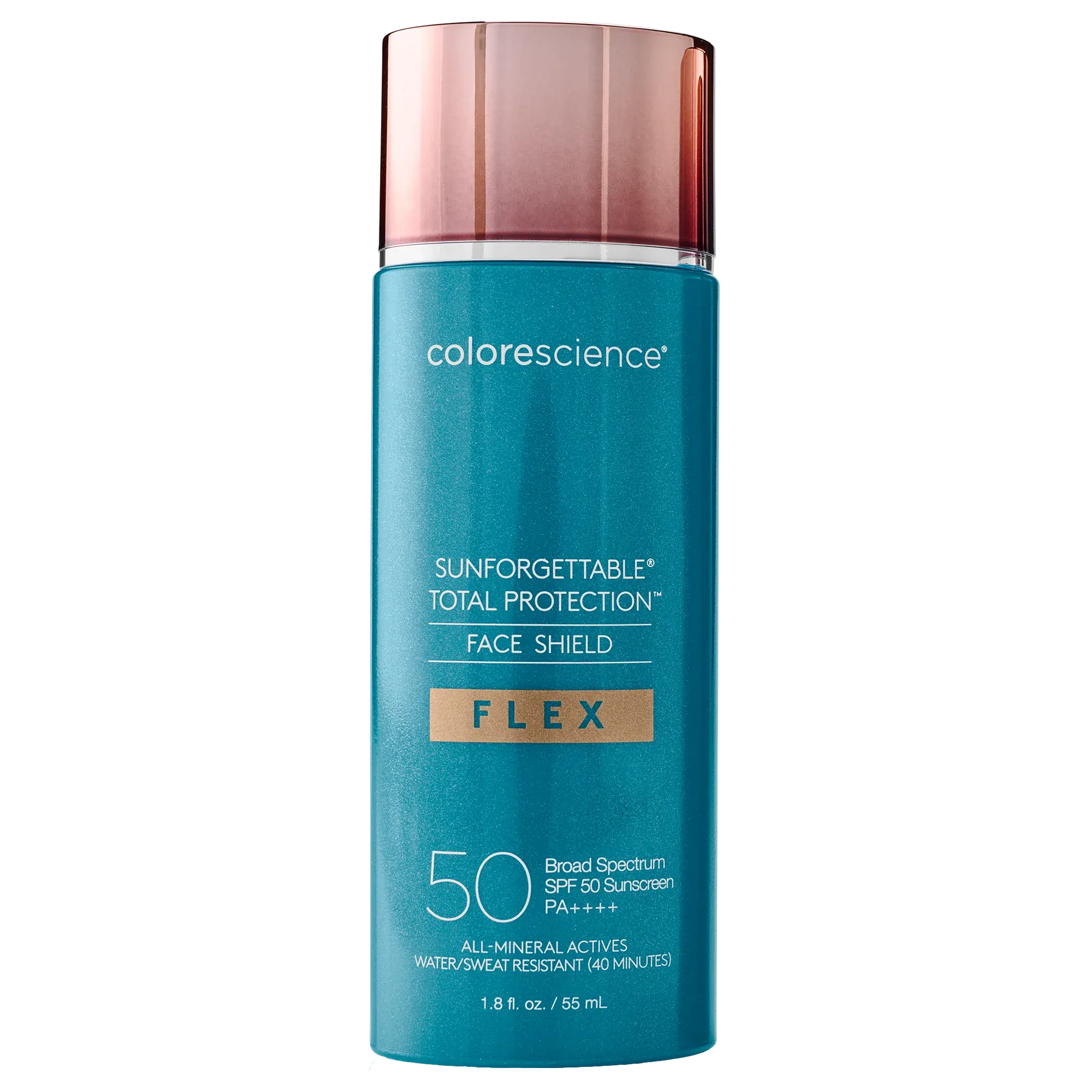 Colorescience Face Shield FLEX SPF 50 - Fair