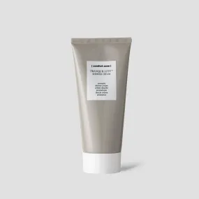 Comfort Zone Tranquility Shower Cream