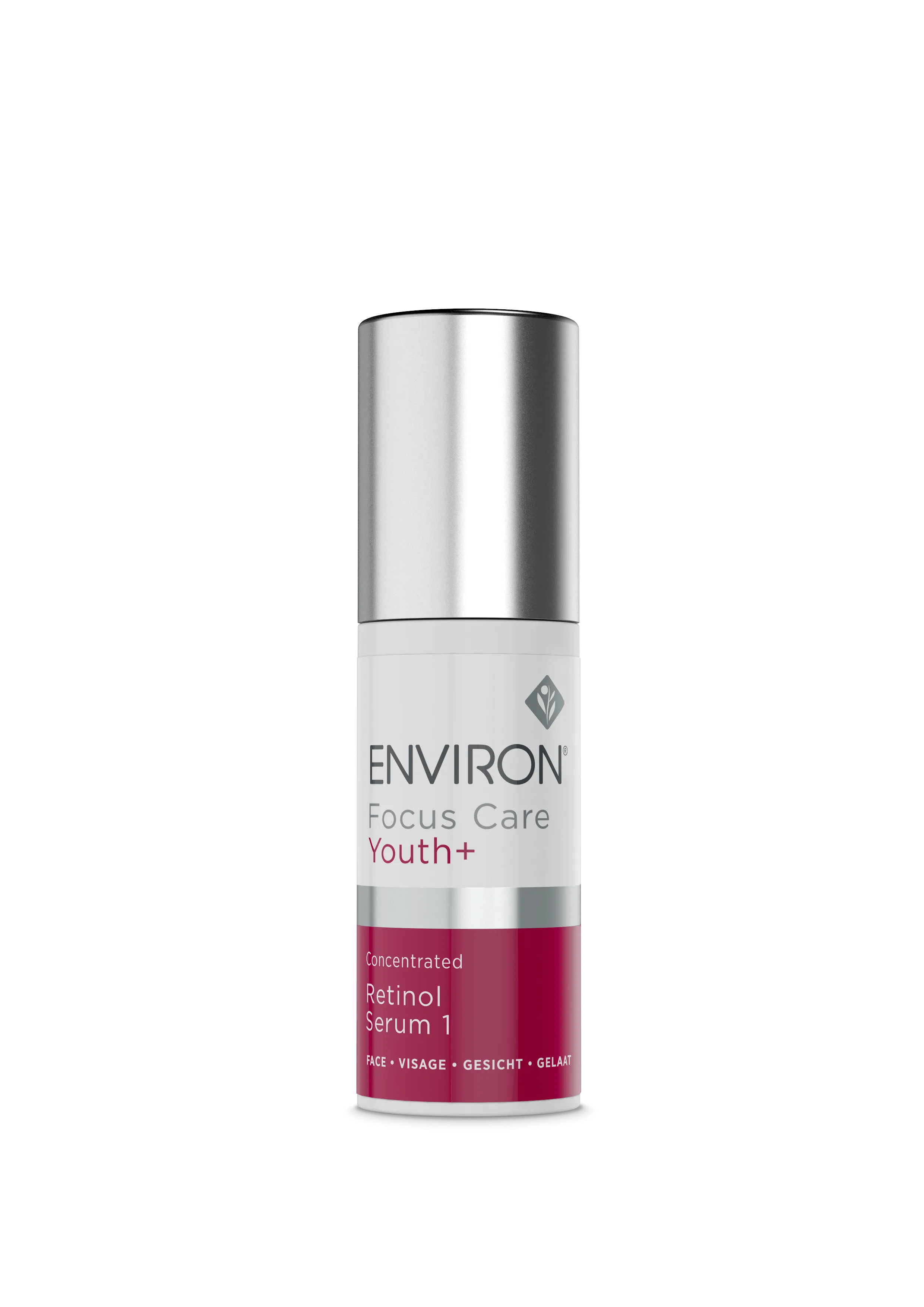 Concentrated Retinol Serum 1