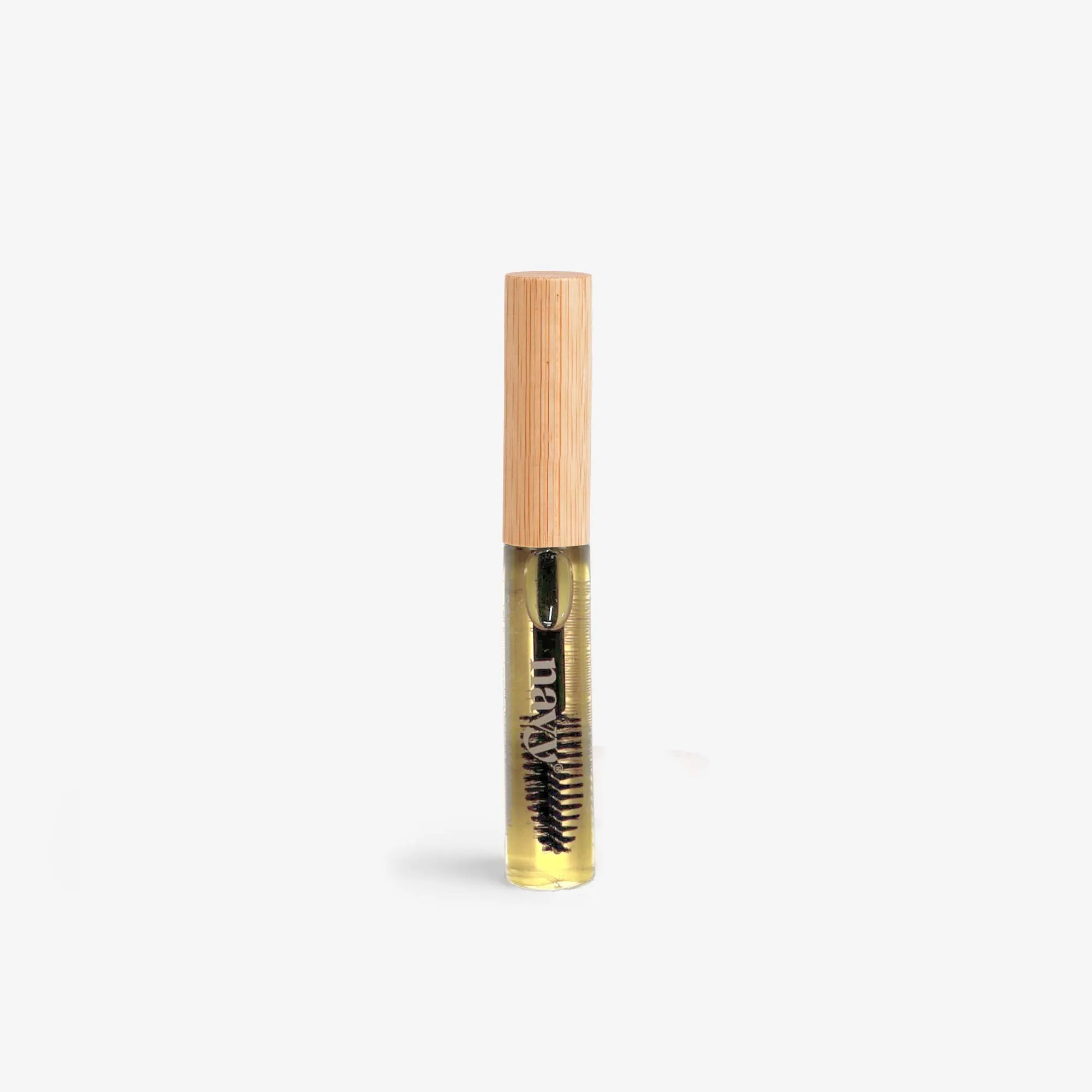 Conditioning Lash & Brow Serum
