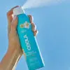 Coola Classic Body Organic Sunscreen Spray SPF 50 - Guava Mango