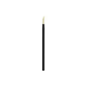 Crown Soft Lip Applicator - 25 Pieces