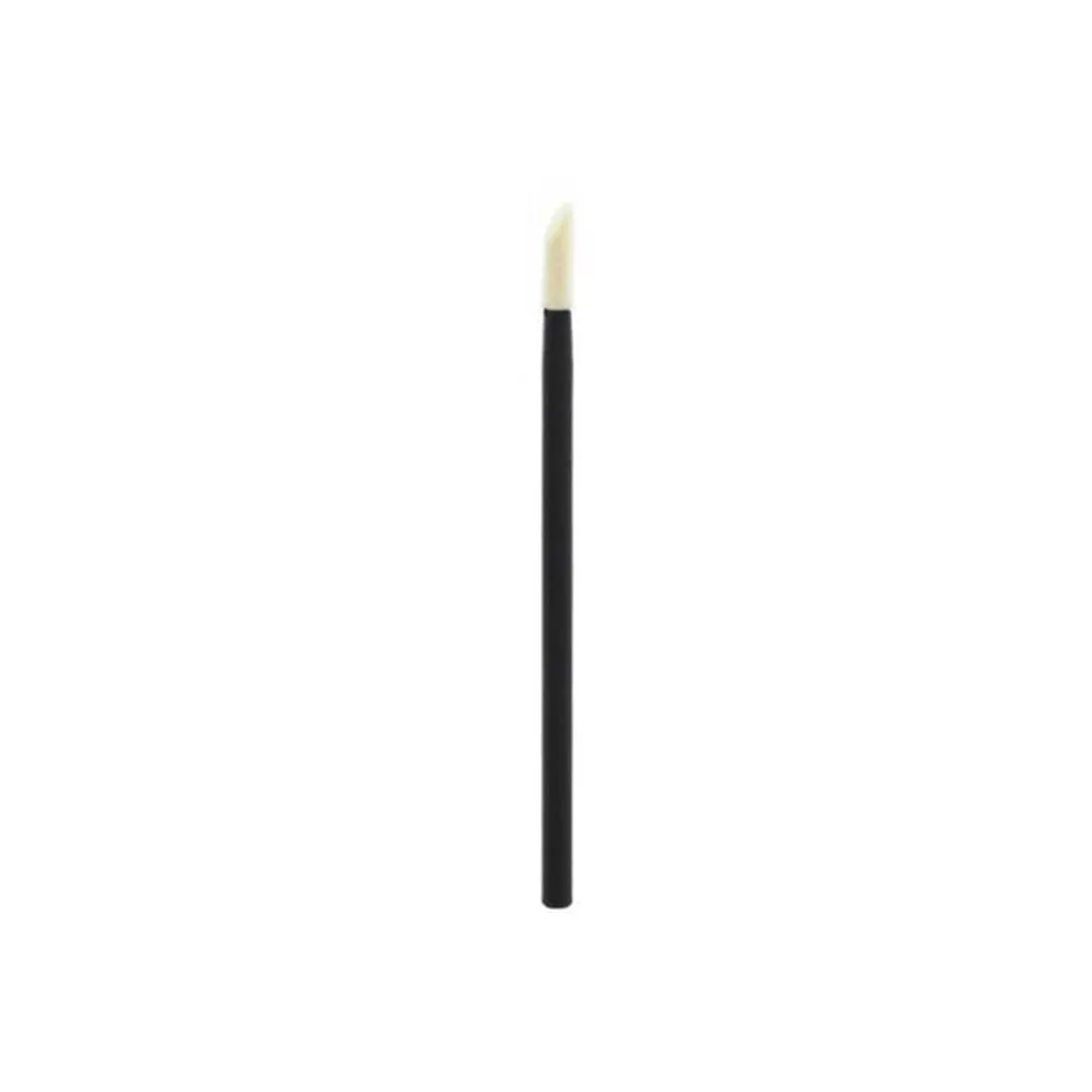 Crown Soft Lip Applicator - 25 Pieces