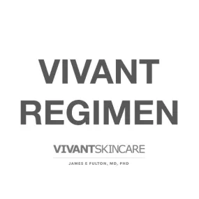 Custom Regimen #9QGQDKL33D
