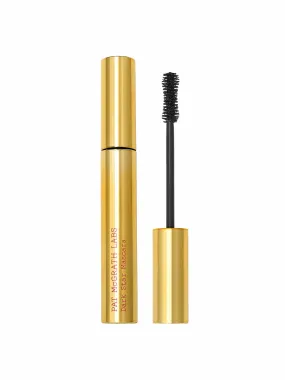 Dark Star mascara