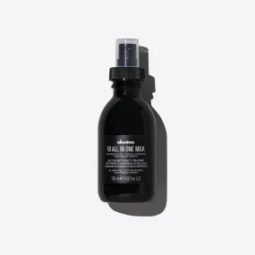 Davines OI All-in one Milk