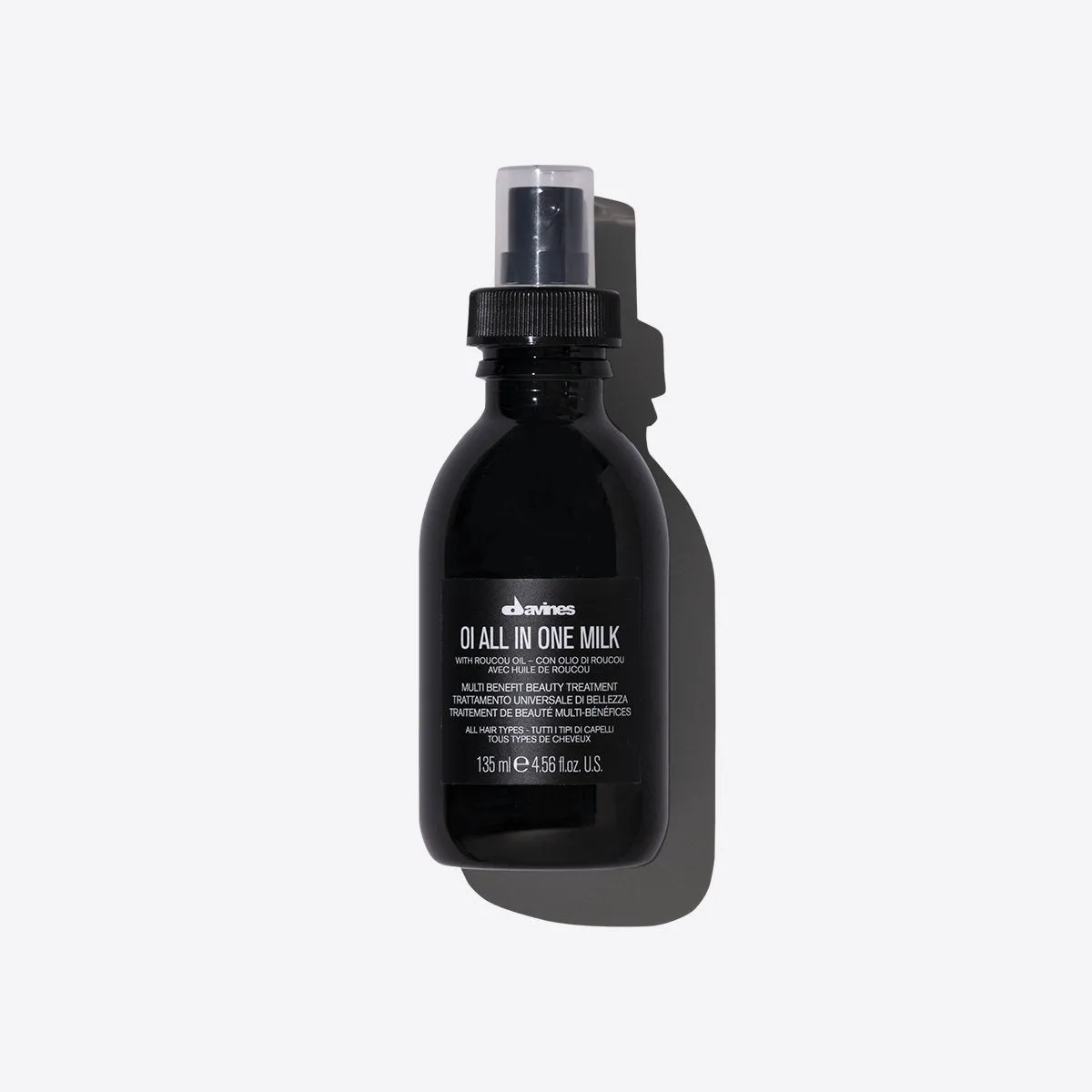 Davines OI All-in one Milk