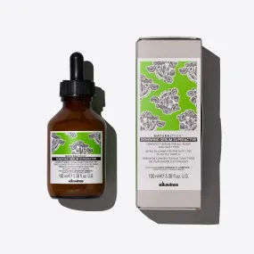 Davines Renewing Serum Superactive