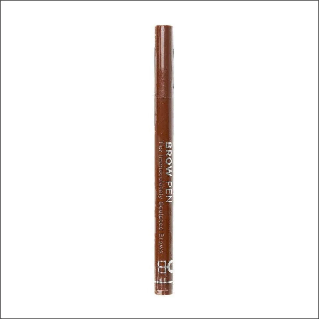 DB Cosmetics Brow Pen Blonde 642
