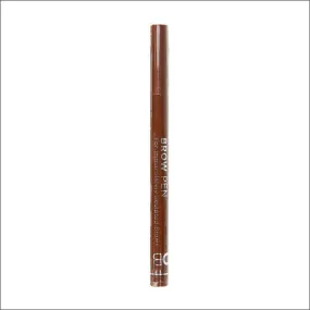 DB Cosmetics Brow Pen Blonde 642