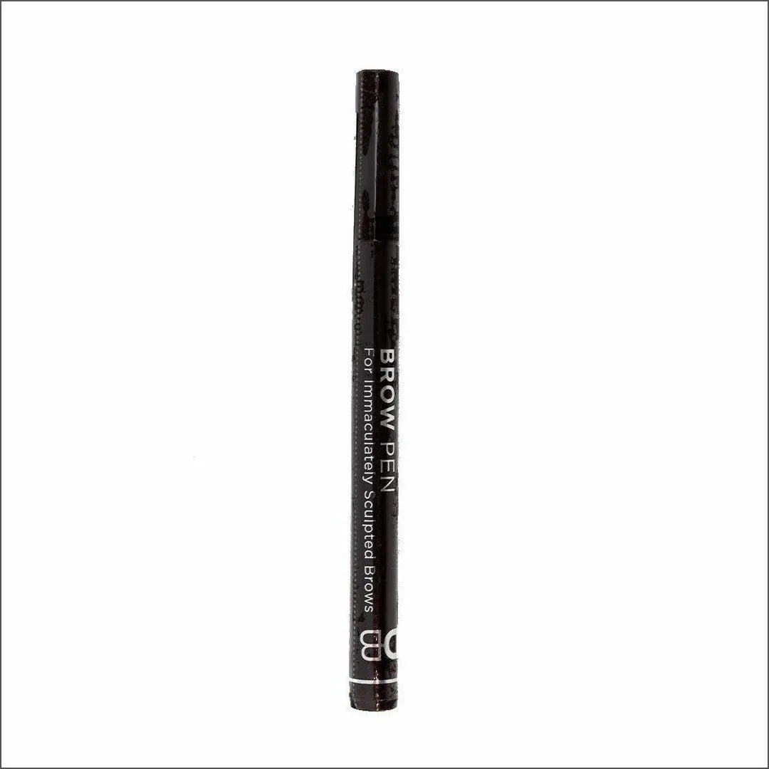 DB Cosmetics Brow Pen Brunette 643