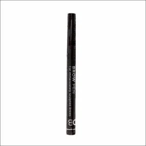DB Cosmetics Brow Pen Brunette 643