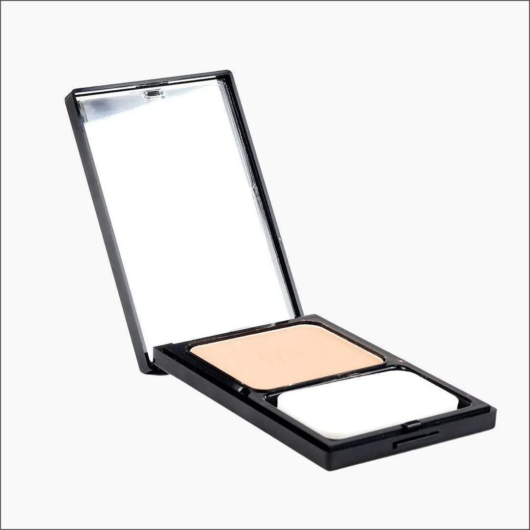 DB Cosmetics Firming Age Revive Pressed Powder Classic Ivory 11.5g
