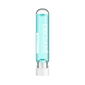 Declare Hydro Balance Moisture 24H Effect Ampoule 7x2.5ml