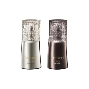 Decorté AQ Meliority Intensive Radiance Glow Ritual