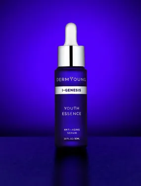 DermYoung I-GENESIS YOUTH ESSENCE