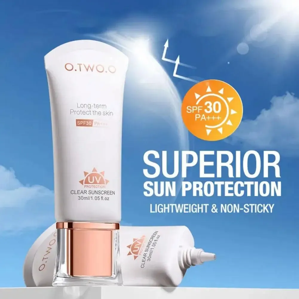 Dew Matte Moisturizing Brightening  Superior Sunscreen SPF30 